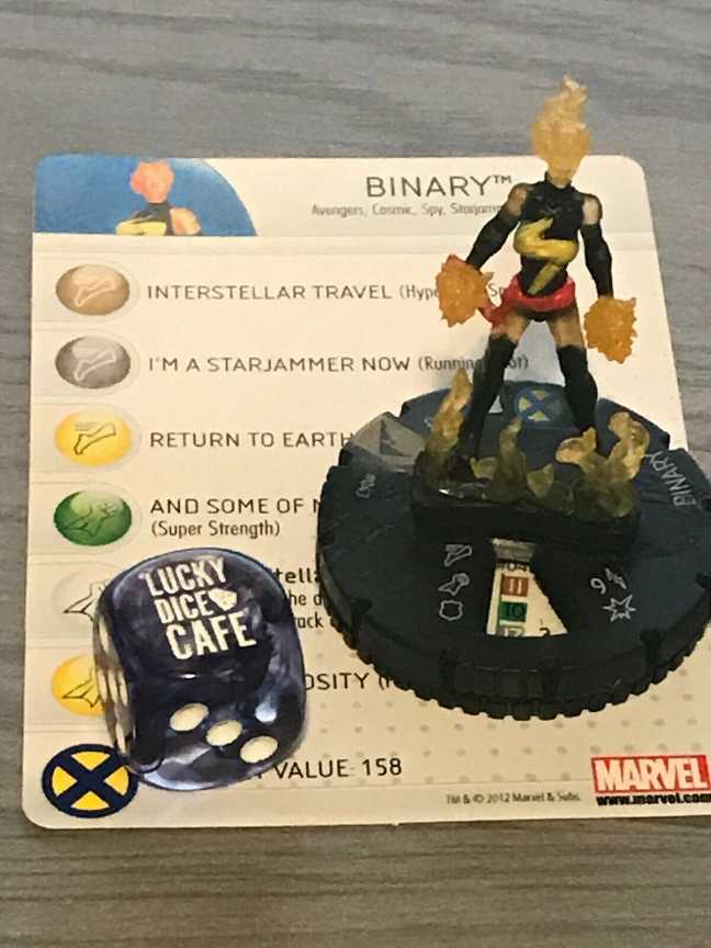 Arkham Asylum 10th Anniversary Collection: #2 The Joker