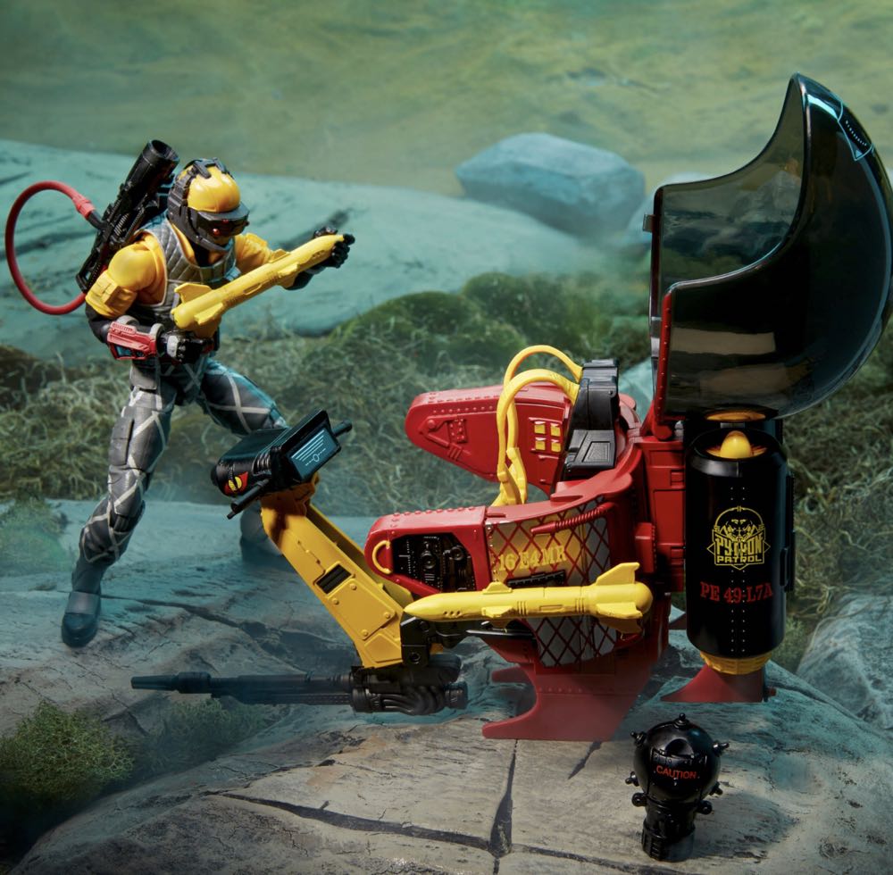 Dragon Ball Super Son Goku Fes!! Vol.11 A:super Saiyan Vegito