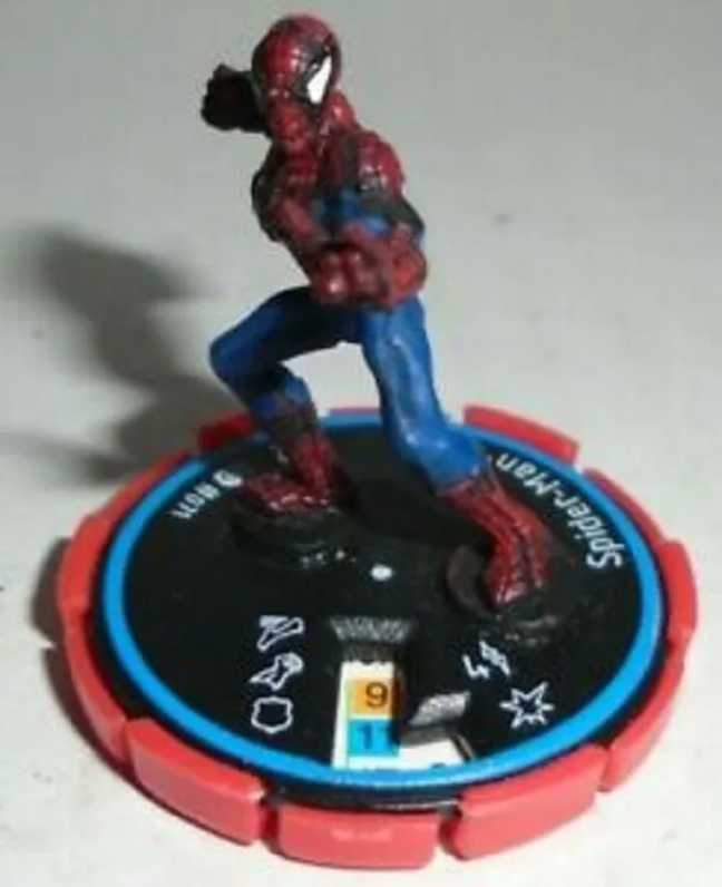 Star Wars : Retro Collection - General Hera Syndulla