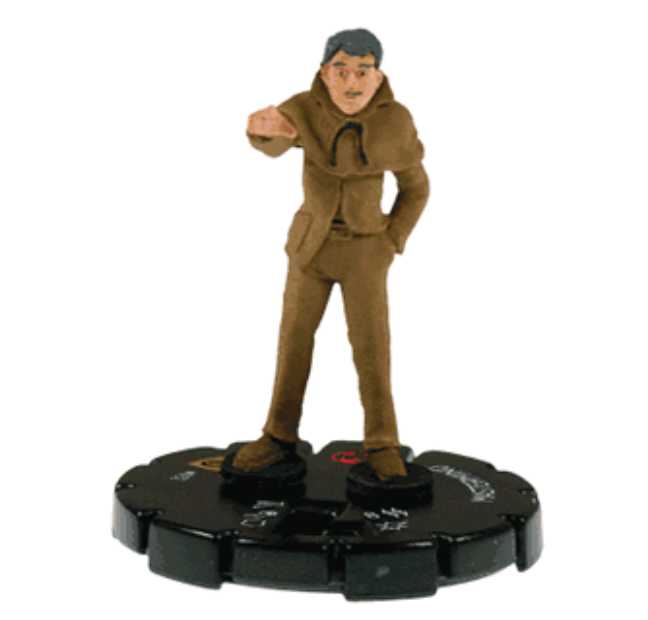 G.e.m. Code Geass: Lelouch Zero 1 8 Scale Figure