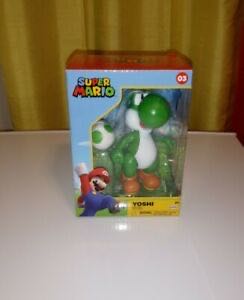 Back Dc Funko Pop & Tee Back Superman Exclusive Holiday Edition Shirt Flocked Xl Christmas Adventure Set Pop! Heroes