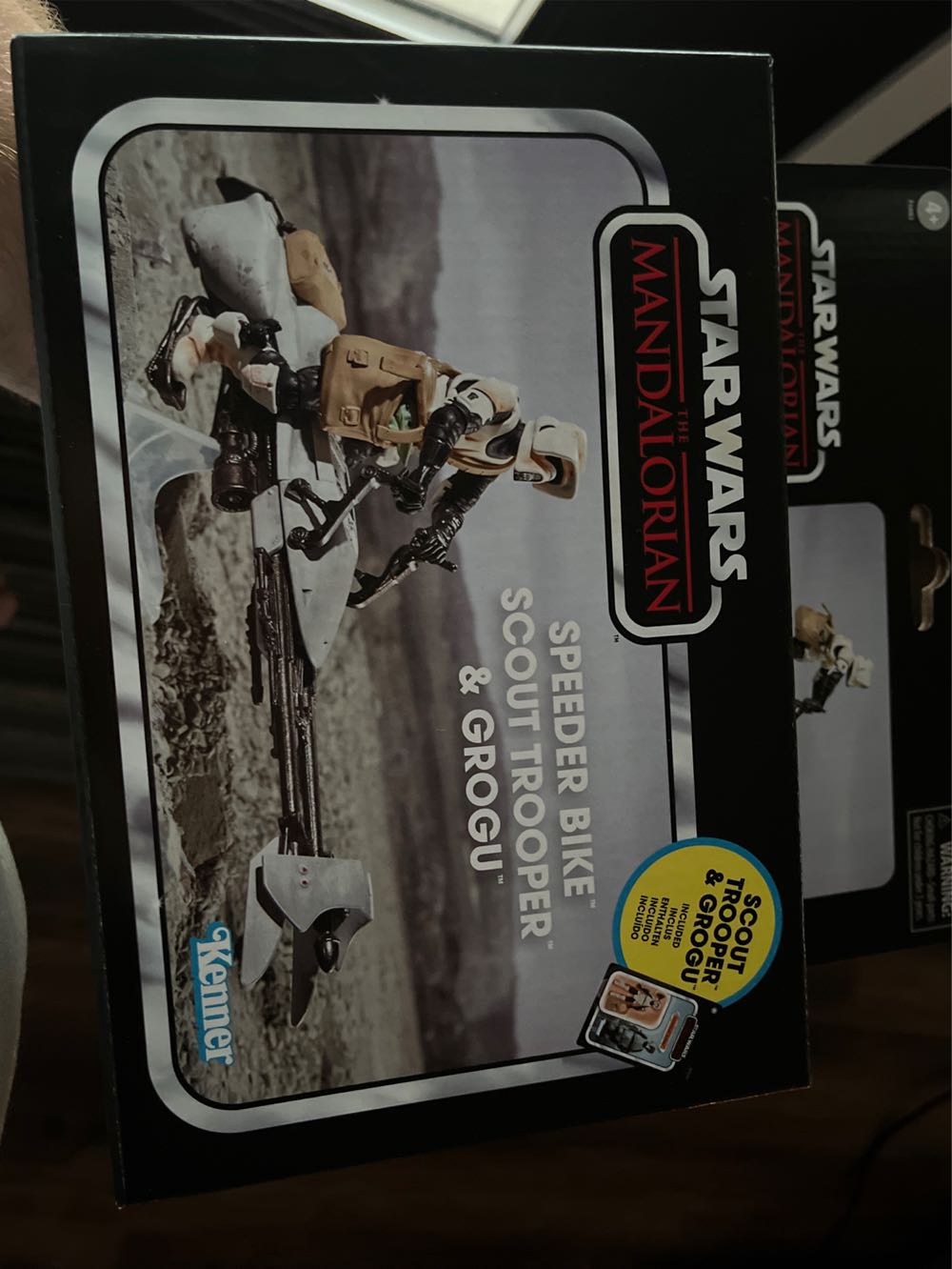 Amiibo Kaizo Animal Crossing Series