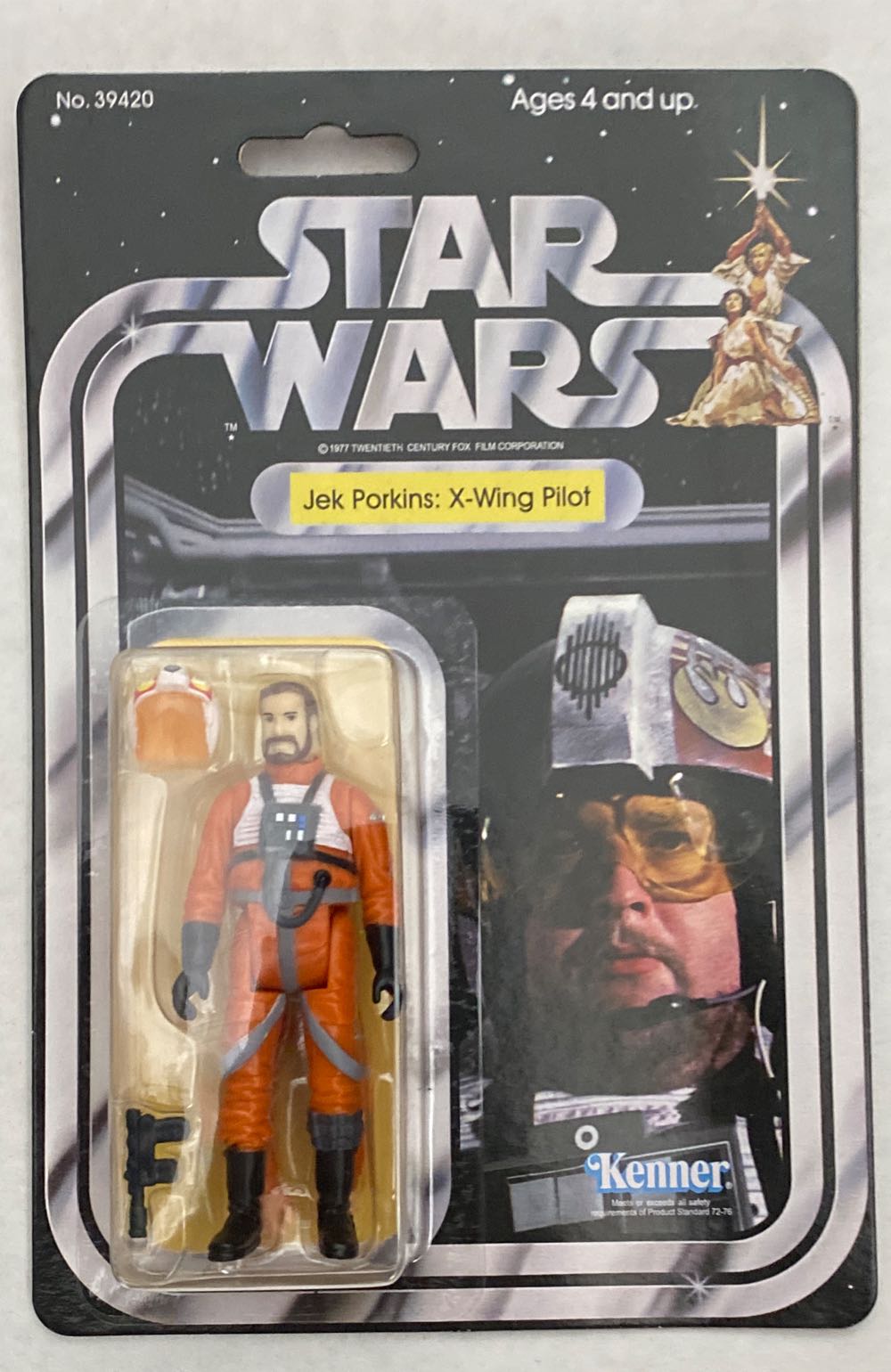 Loki 36 Thor The Dark World