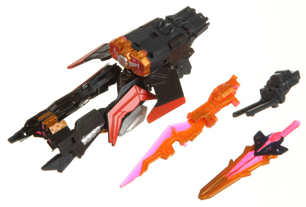 Funko Pop! Pins: Friends Chandler