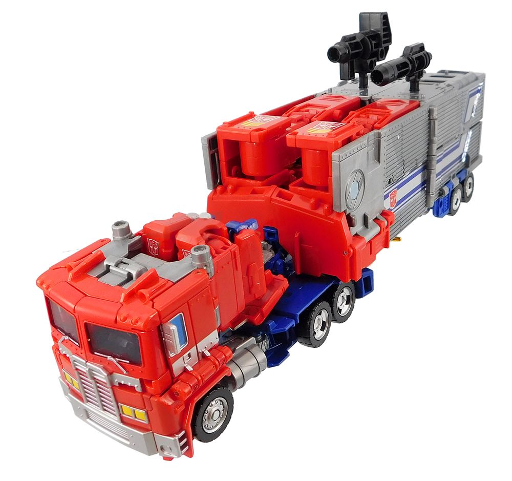 Super 7 Godzilla Gigan ’72 Bullmark Vintage Toy Color In Stock