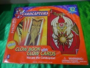 Dc Classic Pin Mate Catwoman Batman Tv Wooden 28