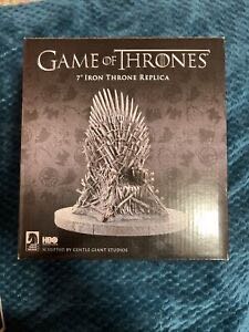 Lion-O (Hook Mountain)