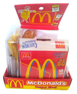 My hero academia Mirio Togata