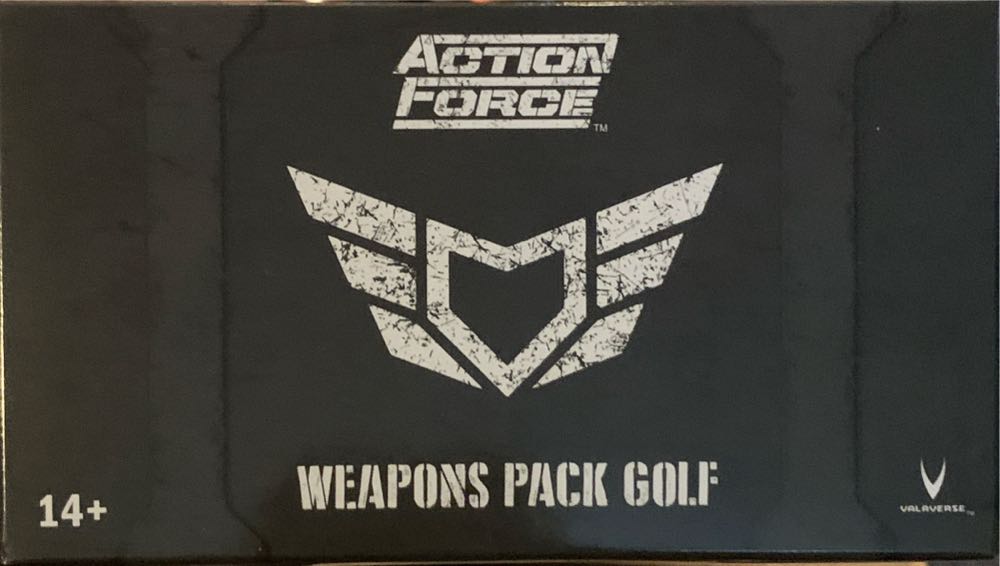 Pokémon Vaporeon 8” Plush Stuffed Animal Toy Officially Licensed Great Gift For Kids