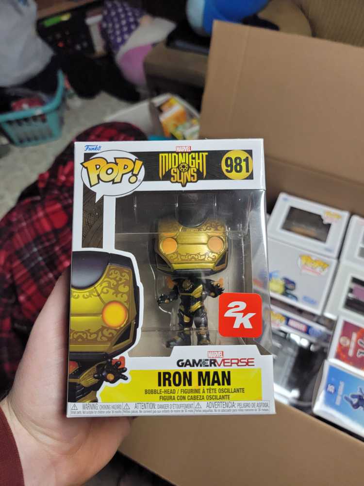 Galoob Star Wars Fleet Jabba’s Sail Barge Micro Machines New 1995