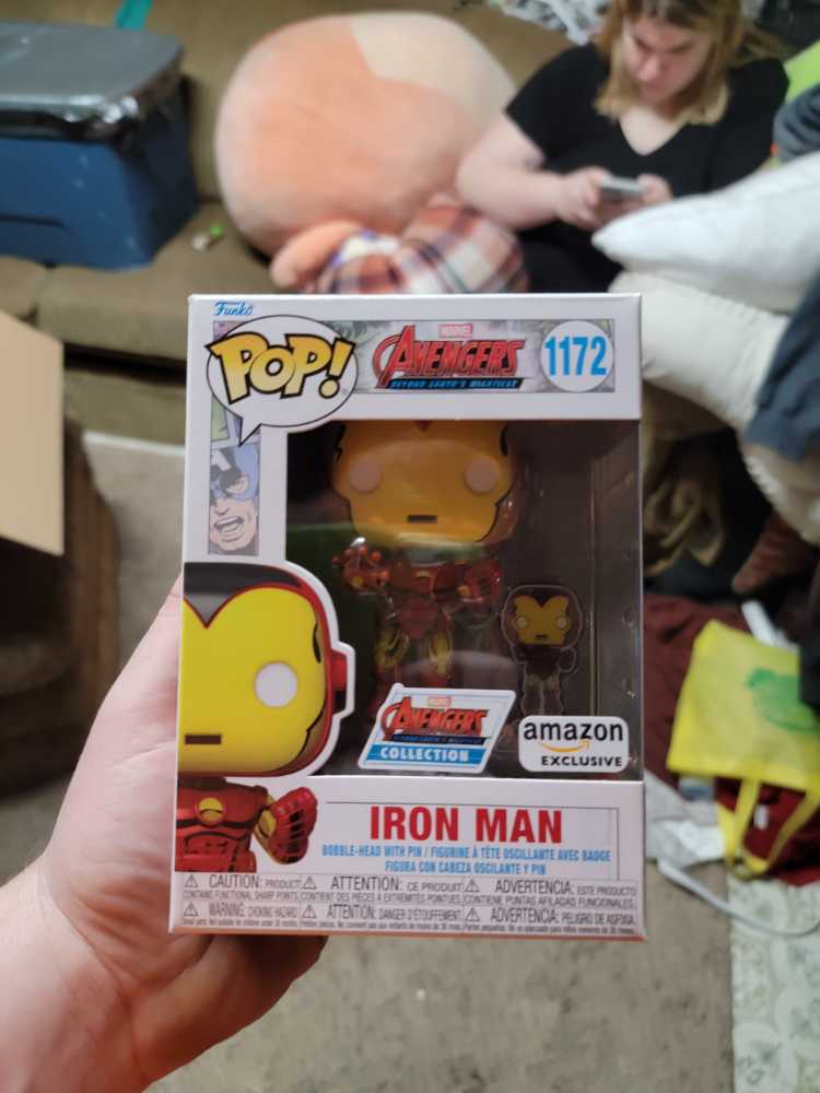 Mattel Nano Pods Connectable Collectable Dc Universe Surprise Toy Character Figures Inside Attached Pod Connect To Other Pods Styles May Vary