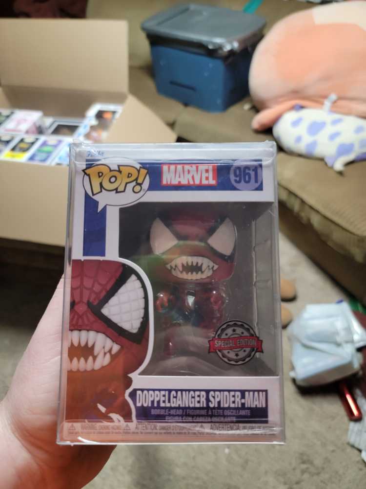 2 Pixar Incredibles 2 Junior Supers Mr Incredible And Edna Jakks Incredibles & Disney Mr. New The Pack Poseable Mr Miniature 3 Inch Underminer