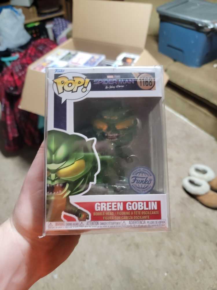 Power Rangers Super Megaforce Bandai Robo Knight