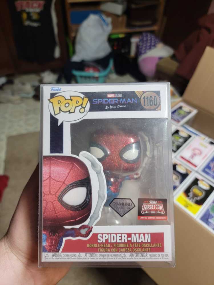 Traje Reaction Super 7 Reaction Legends Of Lucha Libre Blue Demon Jr. Con Traje Suit Moc Legends Super7 New In With Lucha! Jr 3 Wrestling Solar Damaged