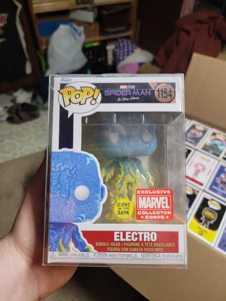 Skybox Marvel Masterpieces Trading Cards Box Sealed Box 36 Pack Factory Sealed