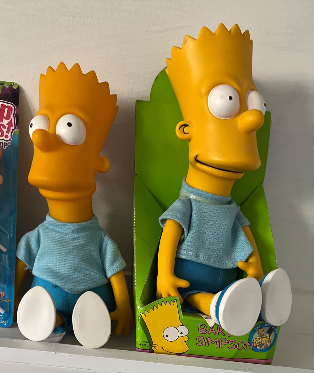 Just Dance Nintendo Switch Standard Edition