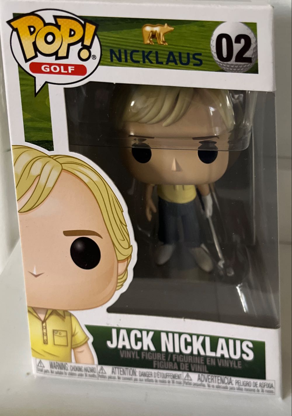 Ps3 Assassin’s Creed Iii Limited Edition Box No Game Included