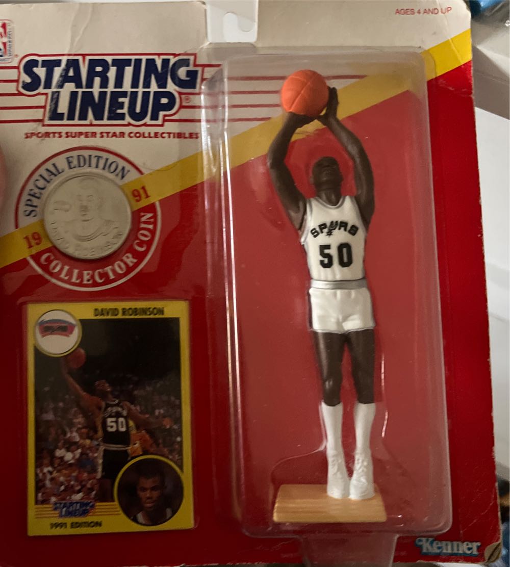 Fisher Price Disney Hundred Acre Friend Winnie The Pooh Mattel New Tigger Vtg With His Frog In Box