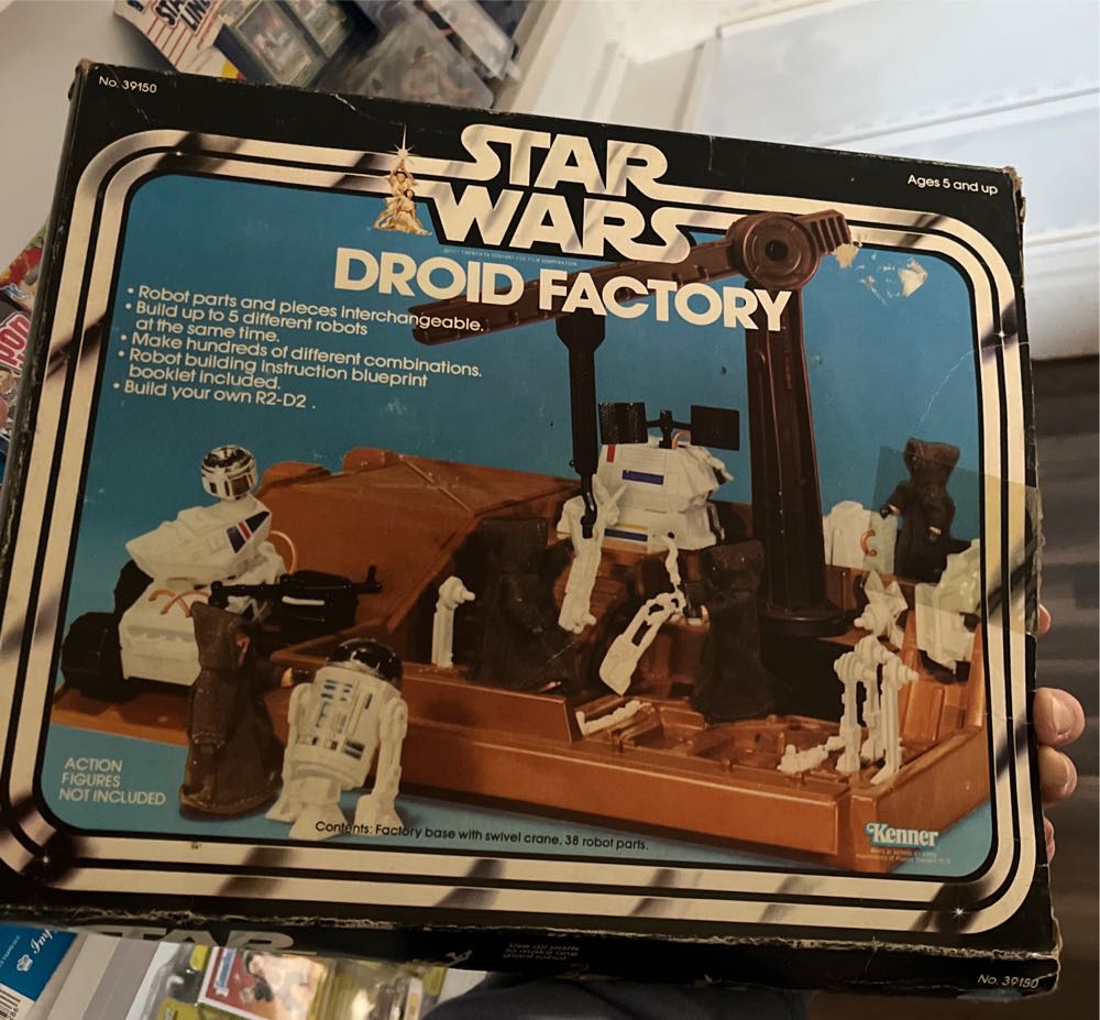 General Hera Syndulla