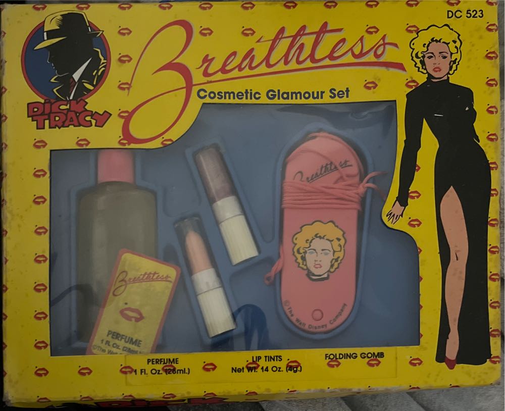 Hot Toys Marvel What If Zombie Hunter Spidey 