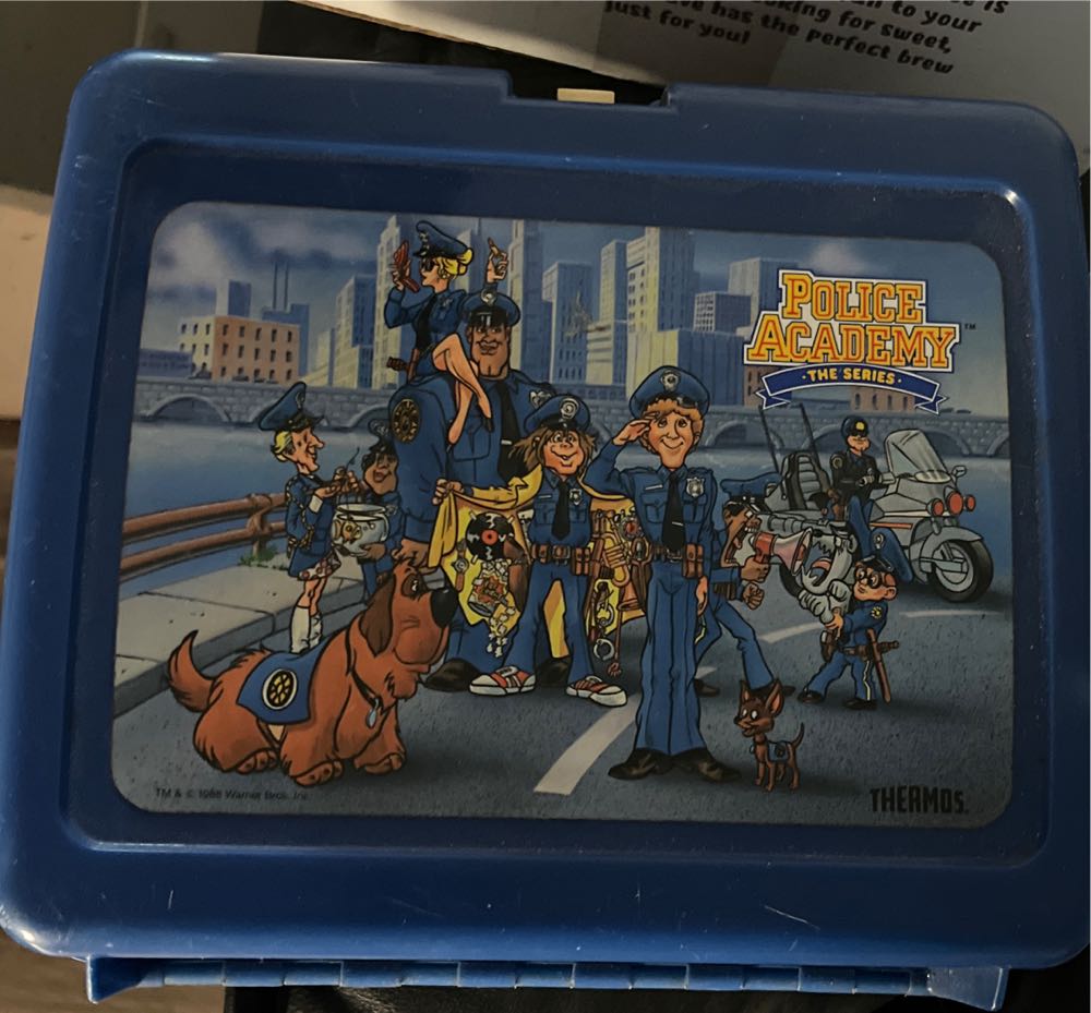 Jada 1:24 Looney Tunes Bugs Bunny & 1957 Chevrolet Corvette Die-cast