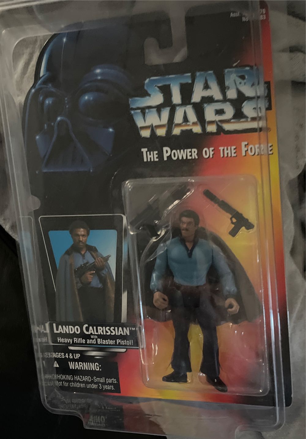 Buzzworthy Bumblebee Bumbleswoop Bumblebee