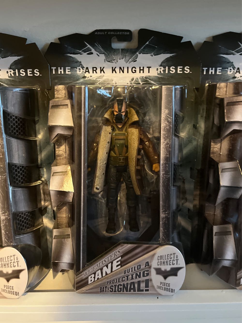 Bishoujo Statue: Optimus Prime Deluxe Edition 