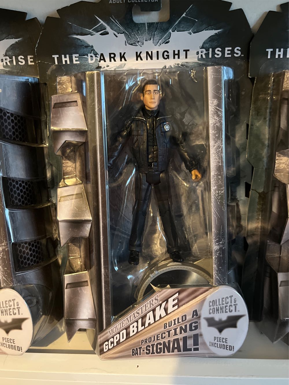 5 Surprise Mega Gross Minis Collector’s Case By Zuru Boys Mystery Collectible Surprise Unboxing Rare Exclusive Toys For Boys And Girls Kids’ Collectible