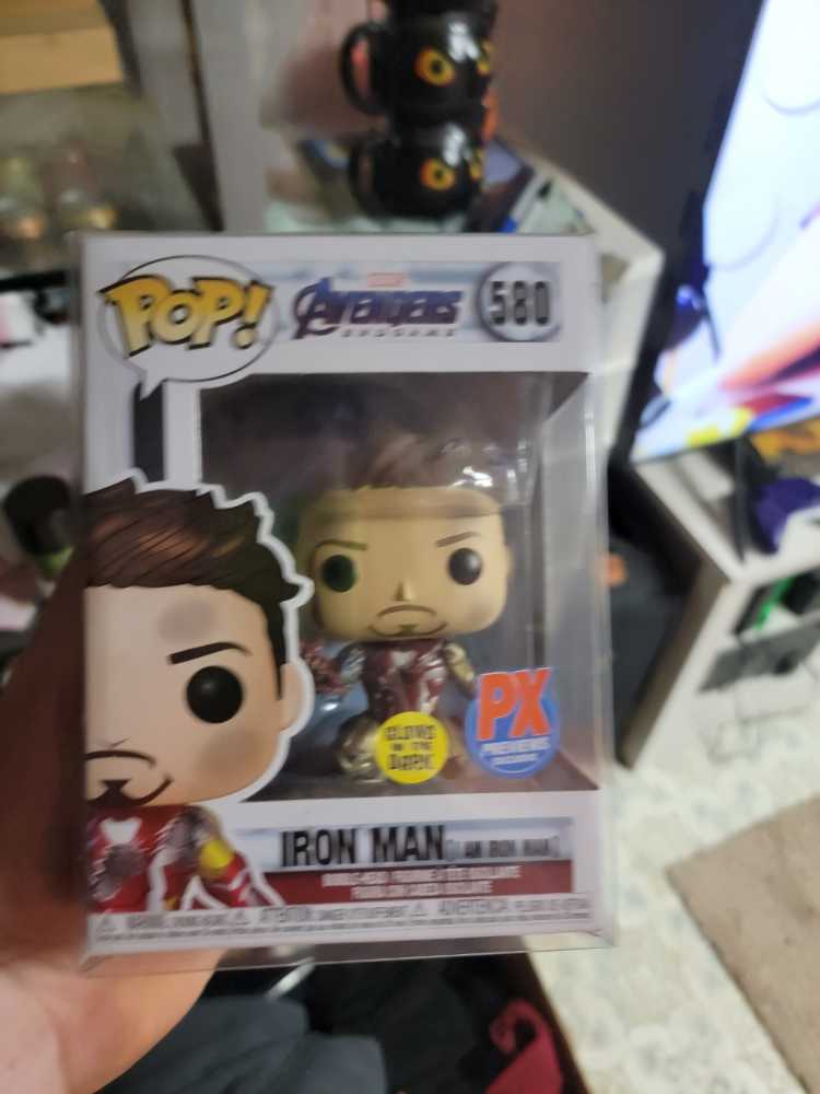 Trick Or Treat Studios Halloween Kills Michael Myers 1:6 Scale Figure 12”