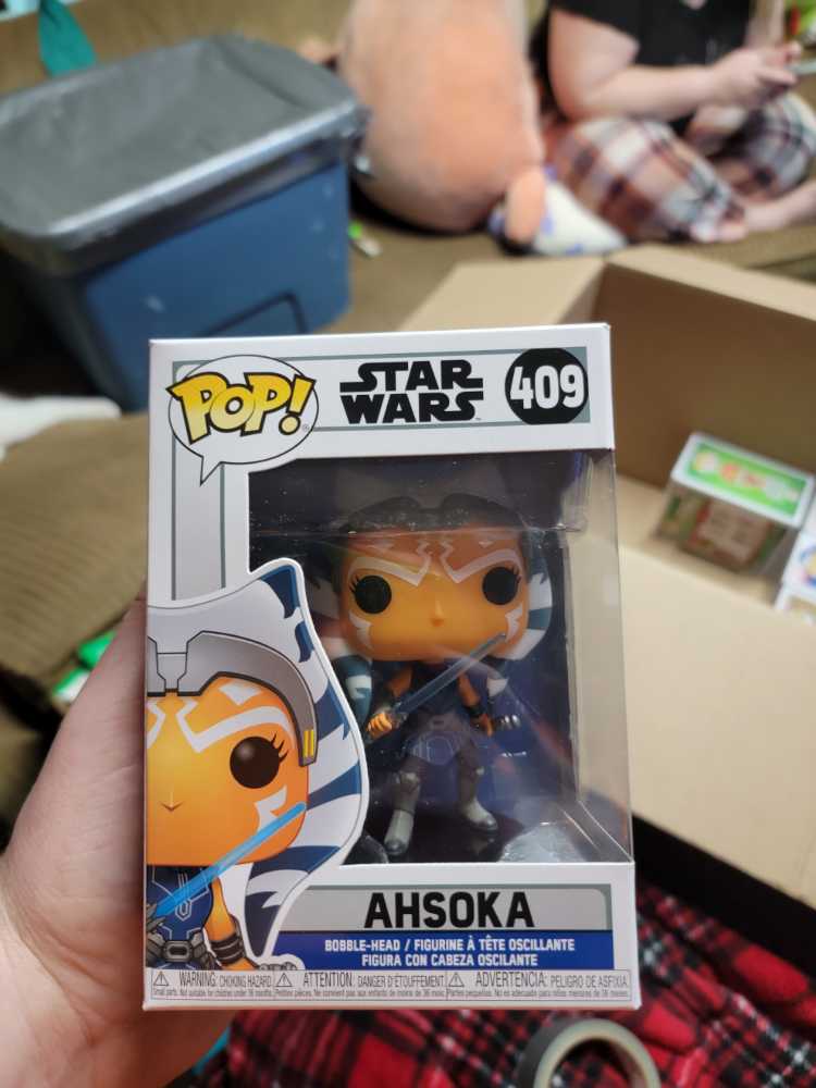 Lego Star Wars Trade Federation Droid Transport 2000 Rare!