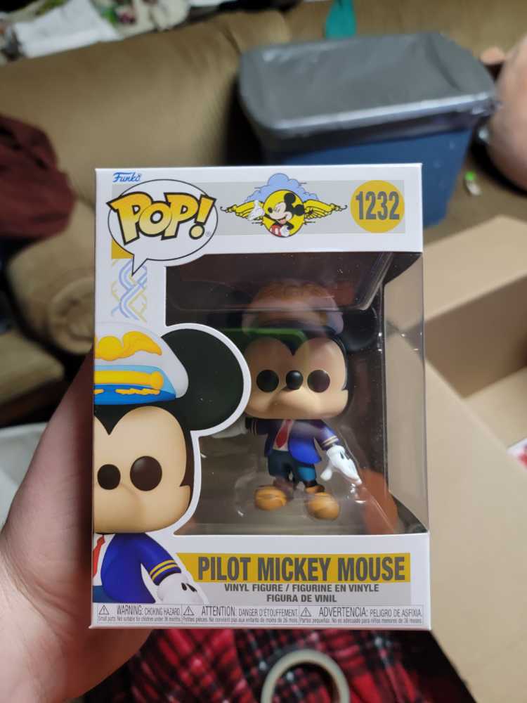 Exquisite Gaming Halo Infinite Master Chief Light-up Exclusive Variant Cable Guy Net