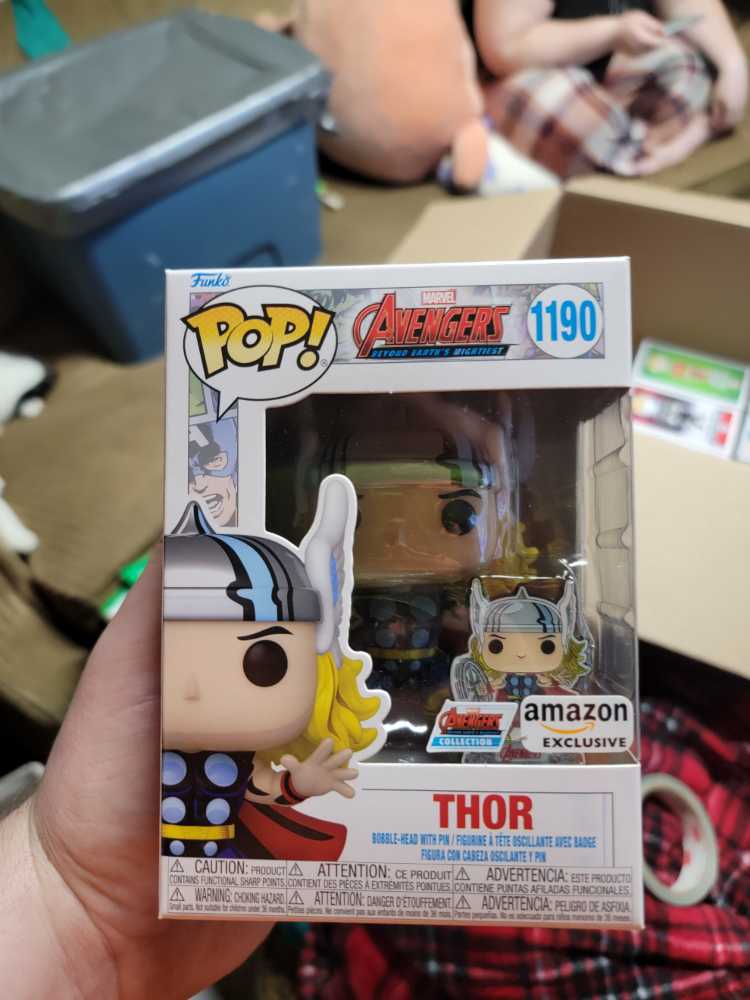 Bandai Model Kit Gundam Char’s Z’gok Mobile Suit Gundam Bandai Mg 1 100