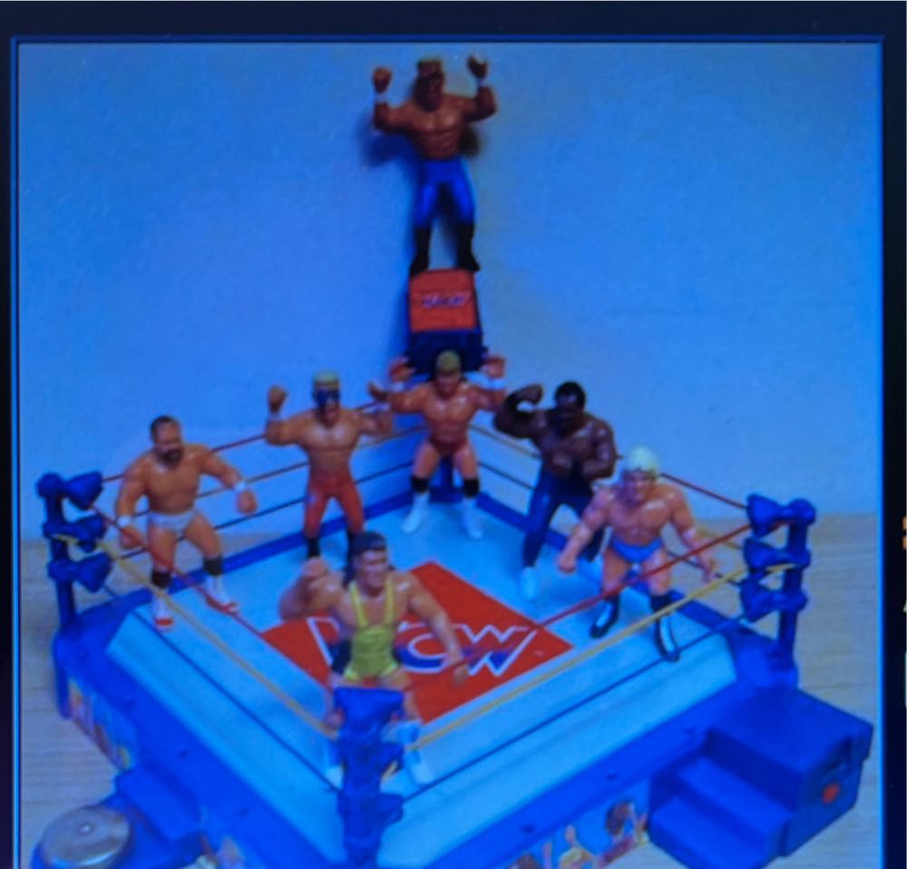 Kotobukiya Marvel Agent Venom Statue