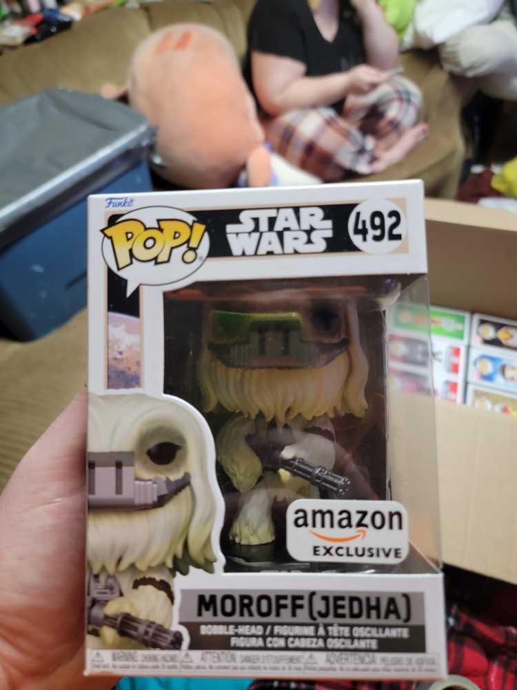 Snoop Dogg Exclusive Vinyl Figure In Legendary Track Suit And Glasses