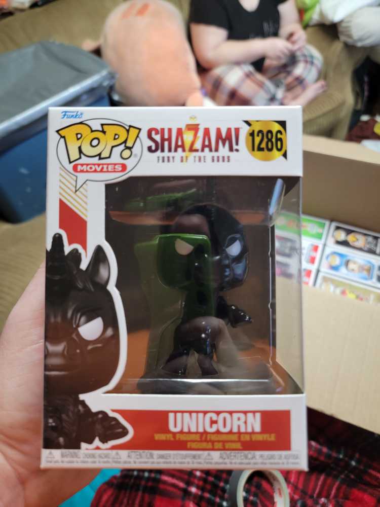 Used Zoids D Style Model