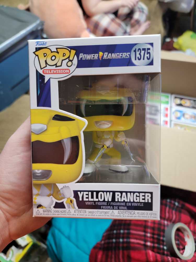 Fitness Boxing 2: Rhythm & Exercise Nintendo Switch