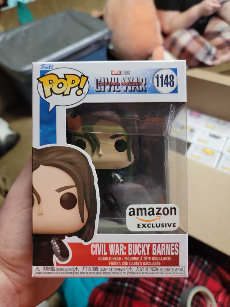 Hot Toys 1:6 Steve Rodgers & The Hydra Stomper What If...? Green