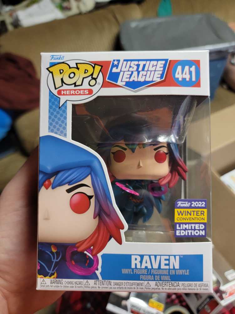 X-plus Revenge Of The Gill-man 1:8 Scale Plastic Model Kit