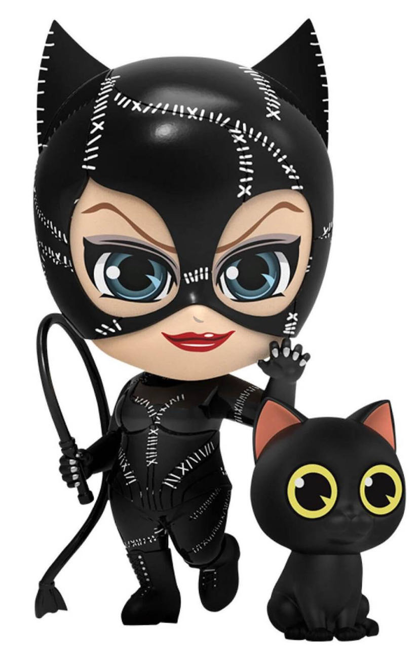 Hunchback Of Notre Dame (Topps Exclusive)