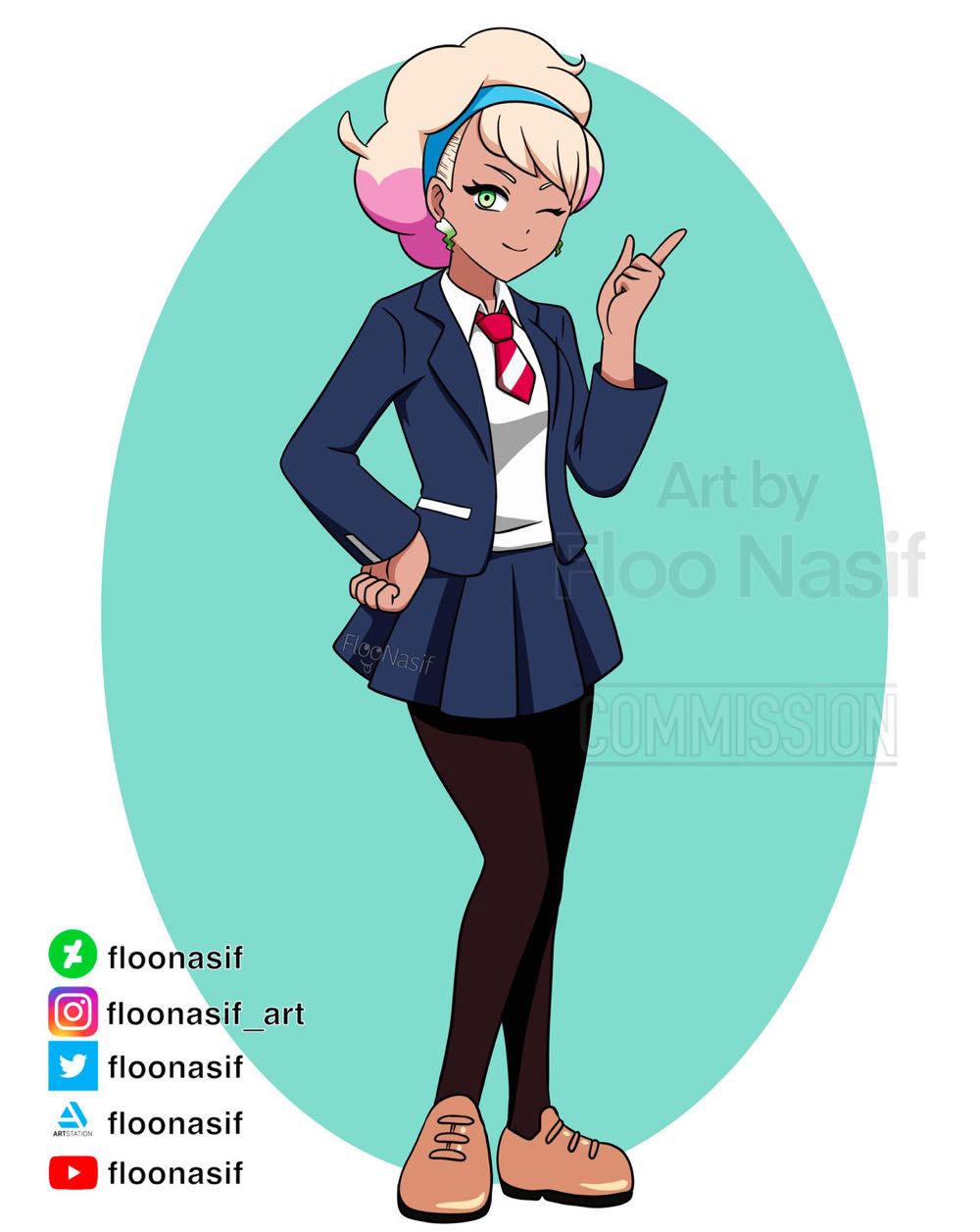 Tinkatuff #958 - Hot Toys Cosbaby (Hot Toys Cosbaby) action figure collectible [Barcode 4895228603111] - Main Image 4