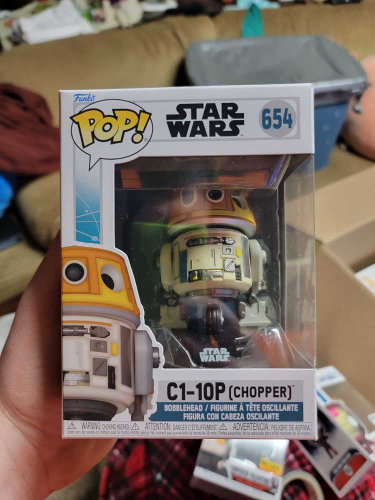 Optimus Prime & Chainclaw