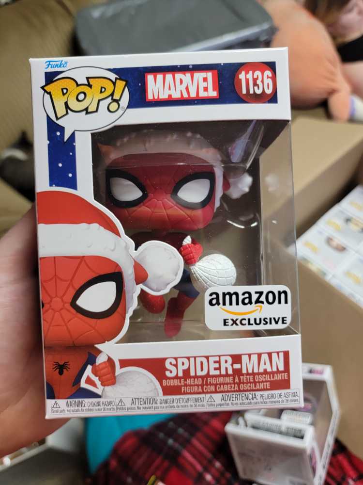 Construction Devastator [Toys r Us Exclusive]