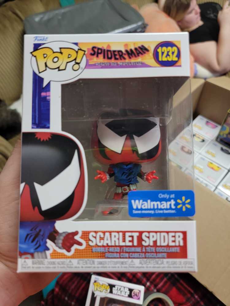 Art Asylum : Jen Yu ( w / out base ) ( Crouching Tiger Hidden Dragon )