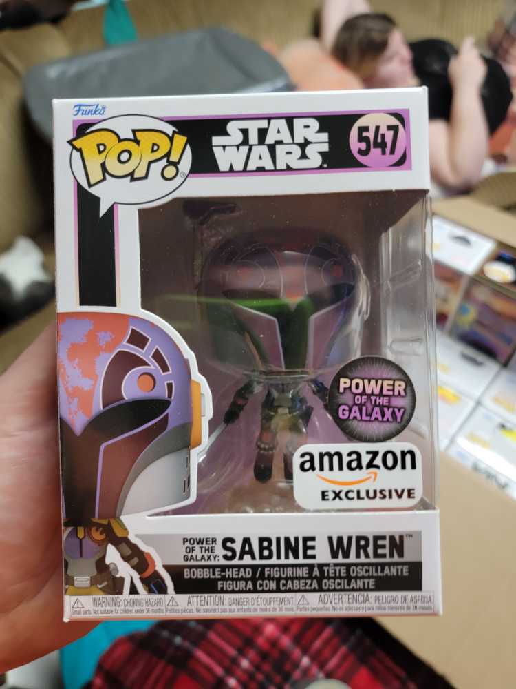 McFarlane’s Military Series 4: Army Infantry