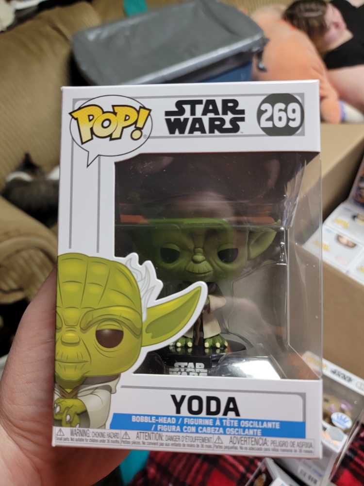 Funko Pop Movies: Tommy Boy Tommy In A Little Coat Exclusive Figure