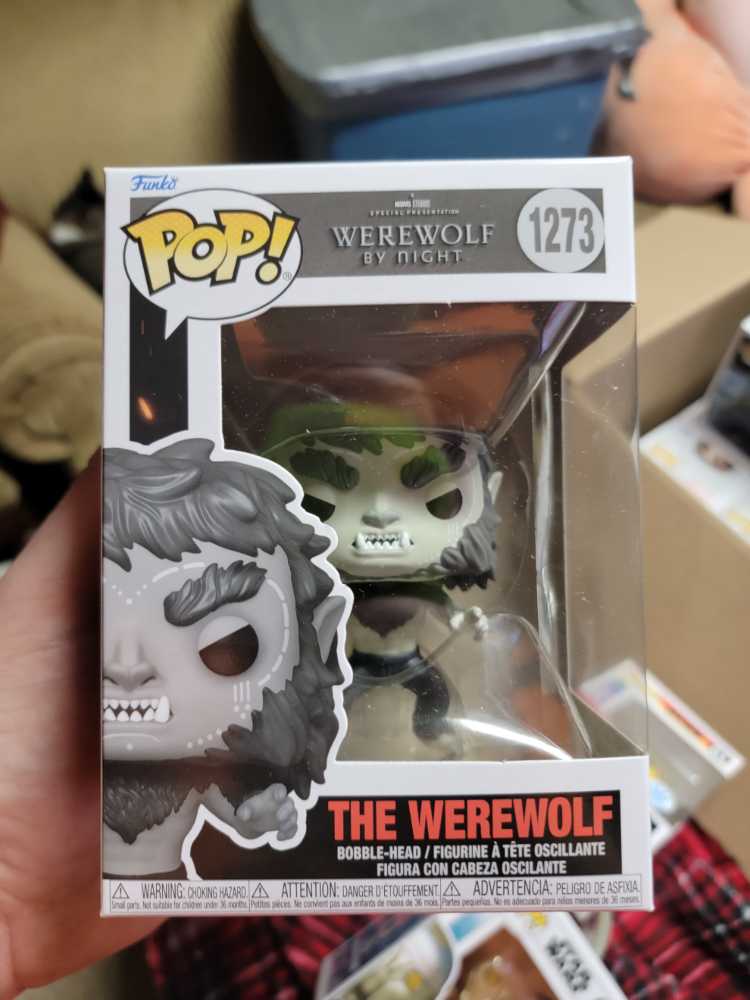 Star Wars Jango Fett The Legacy Collection Saga Legends Sl No. 15