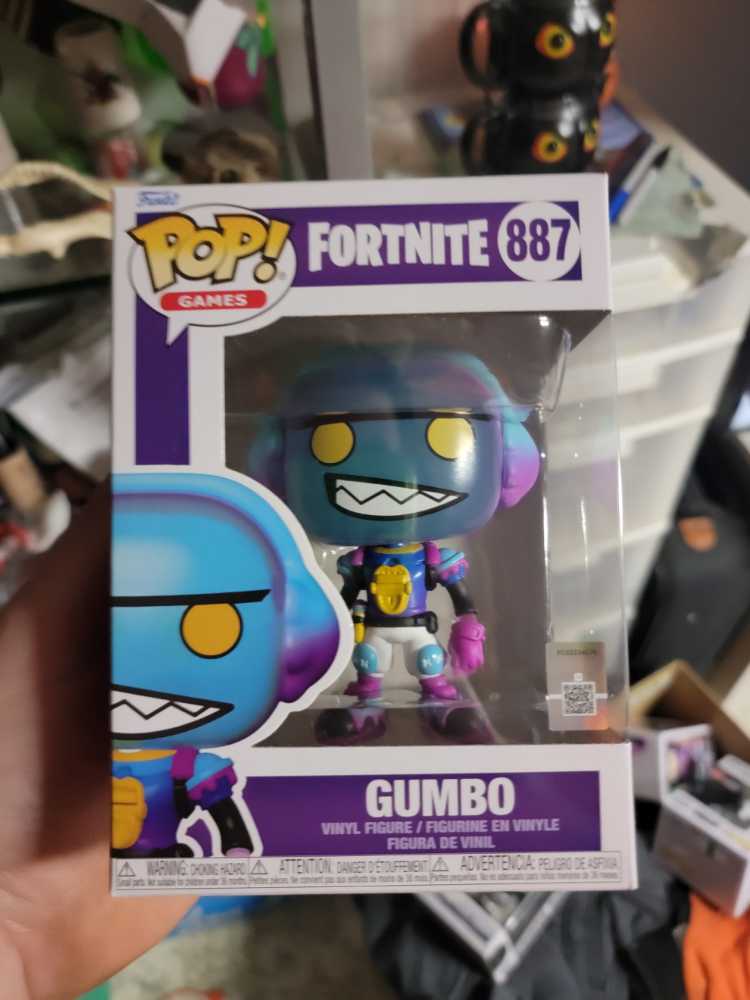 Planeteers: Arctic Captain Planet And The Planeteers: Tiger Ring In Package W Rare Vintage Planeteers