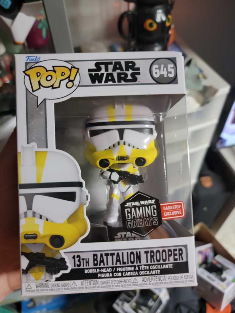 Marvel - Loki: Agent Of Asgard Exclusive Red Suit Regular