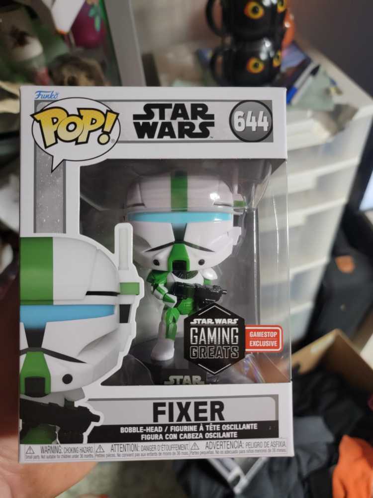 Star Wars: Ambush On Hoth - Episode V The Empires Strikes Back