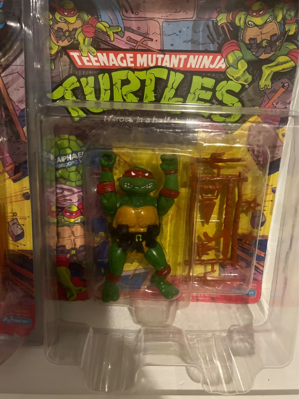 Ultraman SHINKOCCHOU SEIHOU